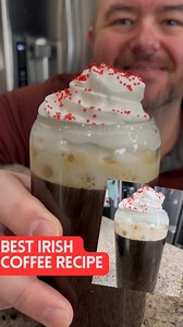 6.7K views · 13 reactions | ☘️ St. Patrick’s Day + Maple Syrup...