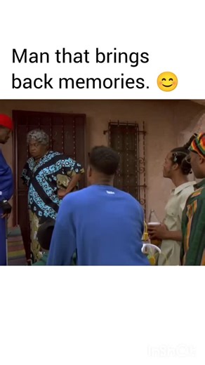 movies and shows on Instagram: "📺 name: Debbie Does Dallas (movies) 🎬 Streaming: Prime video. A look at the making of the film Debbie Does Dallas and the mystery surrounding Bambi Woods. #explorepage #explorepost #funnymemes #memes #memestagram memesdaily wholesome wholesomememes fashion fashionstyle jokes movie movies viralmovies"