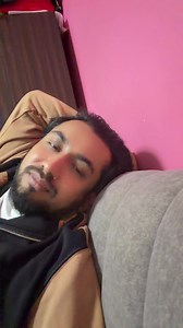 Khem Century new song lyrics