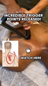 This is what you need now 🤩🤩🤩 | Physical Therapy Session