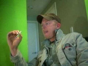 same smoker, different name