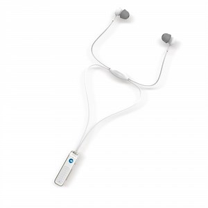 [Hot Item] New Customized Assistive Listening Device Sound Digital Amplifier Hearing Aid with CE