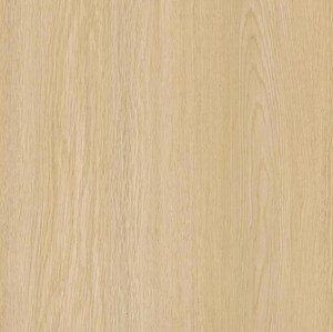 [Hot Item] Versatile Laminate Flooring Parquet Building Mat 7mm Square Edge