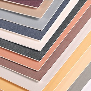 Clairefontaine Pastelmat Paper Sheets – Heye Ventures