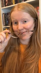 Check out @ [100064395775520:GlassesUSA.com] for 40% off eyeglasses and sunglasses frames starting now! #eyewearlover #eyewearstyle #eyeweartrends #eyewearfashion #GlassesUSA #designereyewear | GlassesUSA.com | Facebook