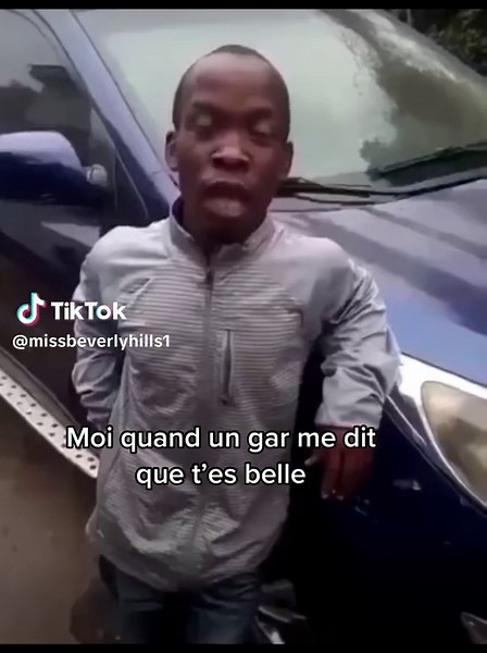 missbeverlyhills1 on TikTok