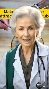 Treat your dry lips with this homemade remedy - - #drylips #drylipshack #drylipsremedy #lips #lipshack #lipshealth #tiktokrecipe #tiktokremedies | Natural Remedies