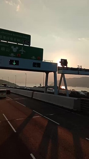 43 reactions · 38 comments | Going home to tung chung | Lyn vlog | Facebook