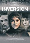 Inversion - Varoonegi (2016) – Films – OutNow