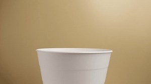 Hand Throws Smoking Vapes Into Trash: stockbeeldmateriaal en -video's (rechtenvrij) 3464507761 | Shutterstock