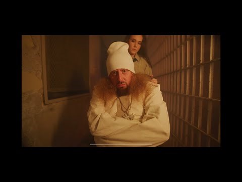 Rittz - S.O.S. (Official Music Video)