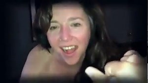 Slut wife banged doggy facing camera...Hubby encourages her