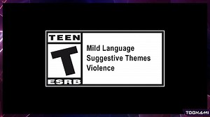 Un nouveau trailer pour le jeu Dragon Ball Z: Kakarot est sorti 🔥 Le jeu sera disponible le 17 janvier prochain :D | Warner TV Next