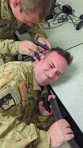 Any updates on the 3M case? I haven’t heard anything….. | Veteran With A Sign