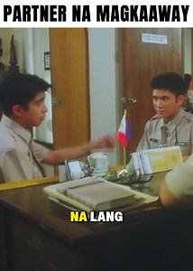 105K views · 1.4K reactions | Walang unity sa dalawang 'to!  #Trending #VIVA | Viva Entertainment | Facebook