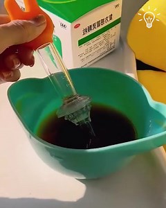 Ultimate solutions for parents to keep their babies safe & comfy 💡 | Hot Ideas