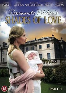Rosamunde Pilcher: Shades of Love-The Reunion - Movie