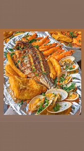 الجو حر نااااار ❤️‍و هنا الفوسفور دماااار الاسكندراني احسن قرار لما...