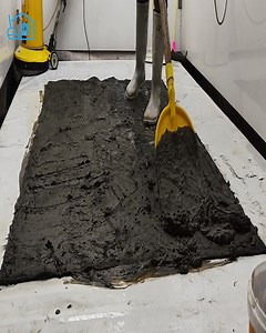 1.4K views · 38 reactions | You never seen Washing the biggest and most beautiful carpet asmr | Eligoss sport foot | Facebook