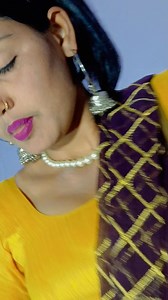 Bhatar maare bhaith ke #ke #bhatar #maare | Anisha Bharti