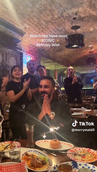 Celebrate a Special Birthday in Melbourne