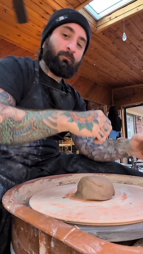 Ceramic Mug Making Process: Watch the Magic Unfold