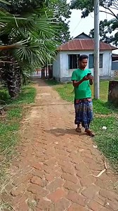 4.3M views · 16K reactions | Mohammed Hanif F on Reels | Facebook