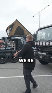 1M views · 2.8K reactions |  You legends loved the Matilda...