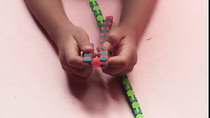 30pcs Fidget Pack Sensory Fidget Toys Packages with Tubes Sensory Autism Puzzle Balls Fidget Pack figet Sets Stress Toys for Kids ADHD Anxiety Relief Cheap Fidget Pack with Ball D