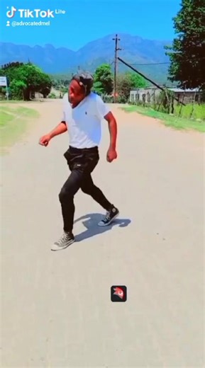 Ep Loading....Sefela se ❤️🔥🔥🔥 | Dr Nel