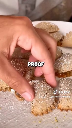 Uncovering My Sister's Affair at My Baby Shower