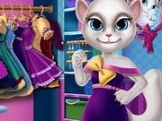 Jogo da ângela gratuito - Jogos Online Grátis & Desenhos