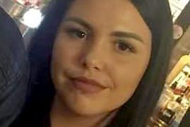 Liquid BBL procedure and its risks explained after mum-of-five dies in the UK