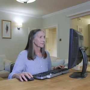 10K views · 115 reactions | It is a legal responsibility for every adult to complete Scotland’s Census before 1 May. You could be fined if you don’t. Visit ▶️ census.gov.scot | The Scottish Government | Facebook