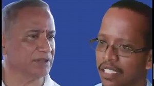 23 reactions | Guardian Newspaper on Reels | Facebook