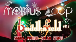 ORGASM SONG We had an absolute wail of a time singing our new song 'Wail Away' to an orgasmic crowd at Buddhafield Festival 2019 on the Small World Solar Stage and festival. We are now on our way to perform at Green Gathering Festival 2019! ★ www.mobiusloop.co.uk ★ #orgasm #orgasmsong #wailaway #climax #festival #festivalband #dancing #singalong #mobiusloop #solarstage #tribe ∞
