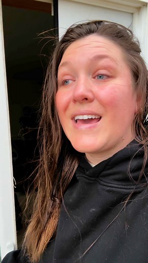 We had a crazy bad storm go through Huntington County, IN Community Page last night and The Stand will be closed until further notice | The Stand