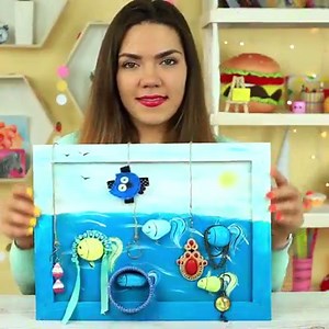 49K views · 695 reactions | DIY Room Decor Ideas Full video:...