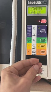 O minunăție de aparat | Adrian Lup