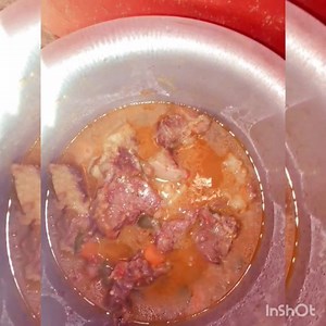 Come and learn how to cook #pilawo It's me your chef AIDAHMUGO SUBSCRIBE TO MY YOUTUBE CHANNEL https://www.youtube.com/channel/UC1VxU2Ag22AhLIgQNUtEuWg MUTIMA GWANGE still | Aidah Mugo