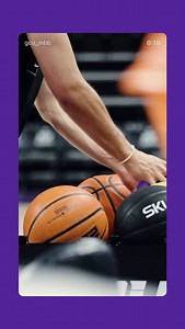 Grand Canyon University on Reels | Facebook