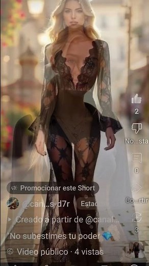 ✨ Mujeres hermosas en su mejor momento | Belleza & Elegancia ✨