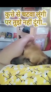 5.7K views · 18 reactions | DIY Farming on Reels | Facebook