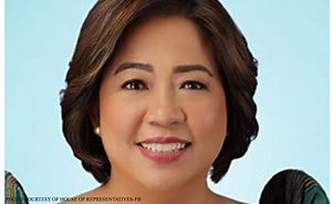 Pagpapalabas ng COA ng audit observation memo, ayos lang sa OVP