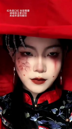 #CapCut Do you believe your friends also like this kind of sister? No bad guidance#bella#trending#fypシ#ladyes#viral#beachvibes#beautifulgirl#beautifulwomen#sexy#CapCut #beauty#figure#goddess#firststeel#trending#reels#viral#viraltiktok#godness#sexybody