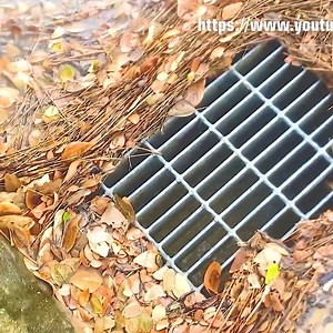 Quick and Easy Culvert Cleaning for Clear Drains | Seaza