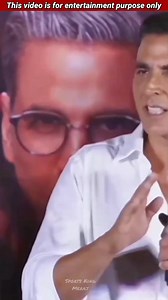 Sunil Shetty से Akshay Kumar ने शर्त जीत ली | #sunilshetty #akshaykumar #shorts | Masti Mizaz Ki