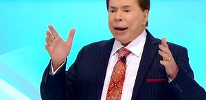 Ricardo Feltrin - Exclusivo: Globo e SBT têm pior ibope mensal de todos os tempos