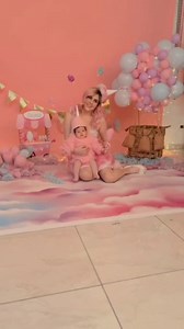 2.7M views · 308K reactions |  | Mis Pastelitos | Facebook