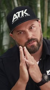 21K views · 1.2K reactions | Seeing Ukai for the first time was to see Arthur’s twin brother. Not only his look but also how he engaged, especially with Mark on the critical scenes when it was just them together. Them together is one of the key parts of the audience to score the movie to 98%. (*RT) ❤️ | Lindnord & Arthur Venture and Society | Facebook